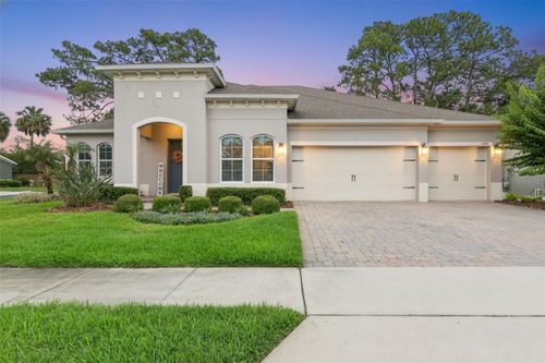 1259 Grass Fern Ln, Sanford, FL, 32771-9338 | Card Image