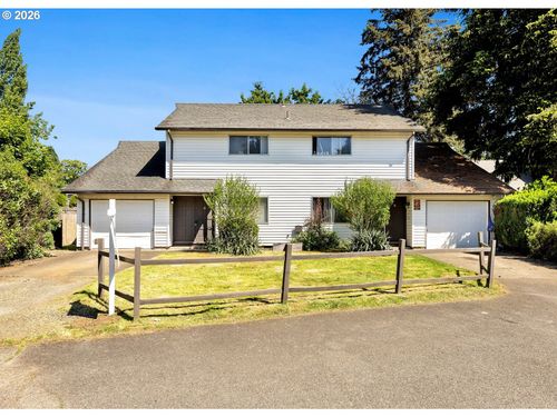 14323 Ne 30th St, Vancouver, WA, 98682-8260 | Card Image
