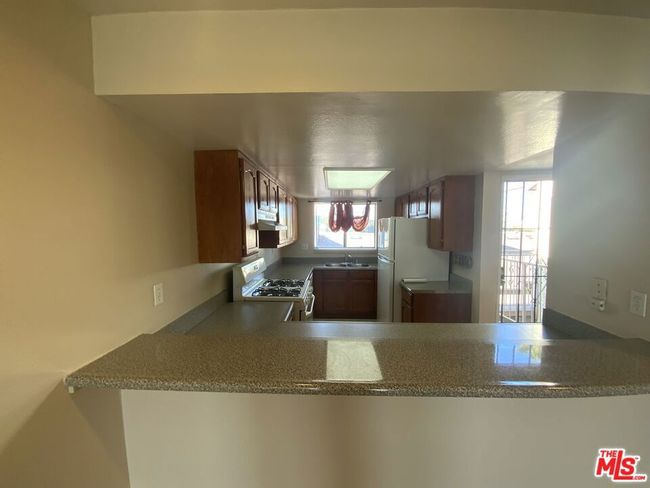 Bar | Image 8