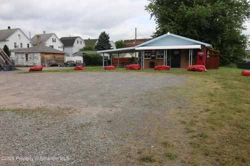 426 Bartel St, Scranton, PA, 18508-2568 | Card Image