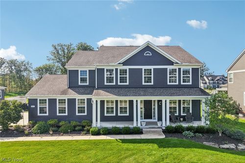 6612 Kingswood Dr, Hudson, OH, 44236-5552 | Card Image