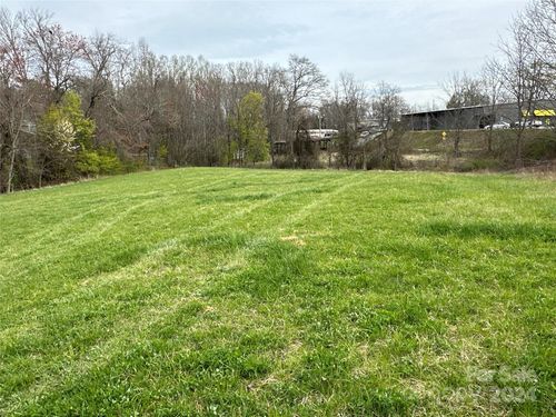 00 Marlowe Dr, Mills River, NC, 28759 | Card Image
