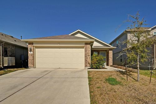 412 Sickle Loop, Kyle, TX, 78640-3056 | Card Image