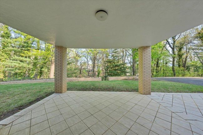 NICE BACKYARD AND PATIO! | Image 14