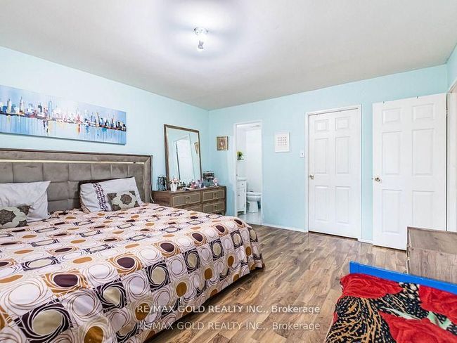 104 - 3555 Derry Rd E, Condo with 3 bedrooms, 2 bathrooms and 1 parking in Mississauga ON | Image 26