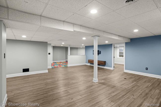 32-5152 Shenandoah Ct.jpg | Image 29