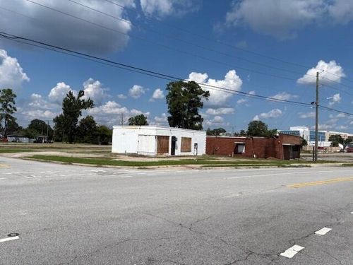 1551 Laney Walker Blvd, Augusta, GA, 30904-5858 | Card Image