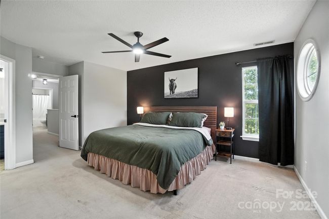 2105 Pinnacle View Dr, House other with 3 bedrooms, 3 bathrooms and null parking in Kings Mountain NC | Image 21