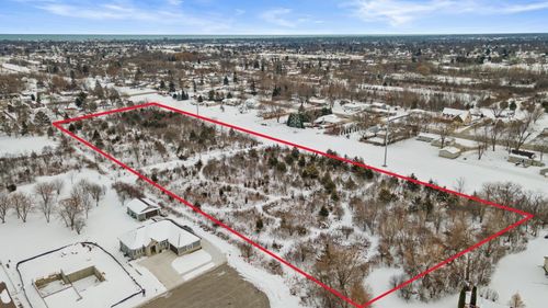 4228 50th St, Kenosha, WI, 53144-3518 | Card Image