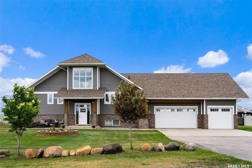 2 Valley Ridge Rd, Silton, SK, S0G4L0 | Card Image
