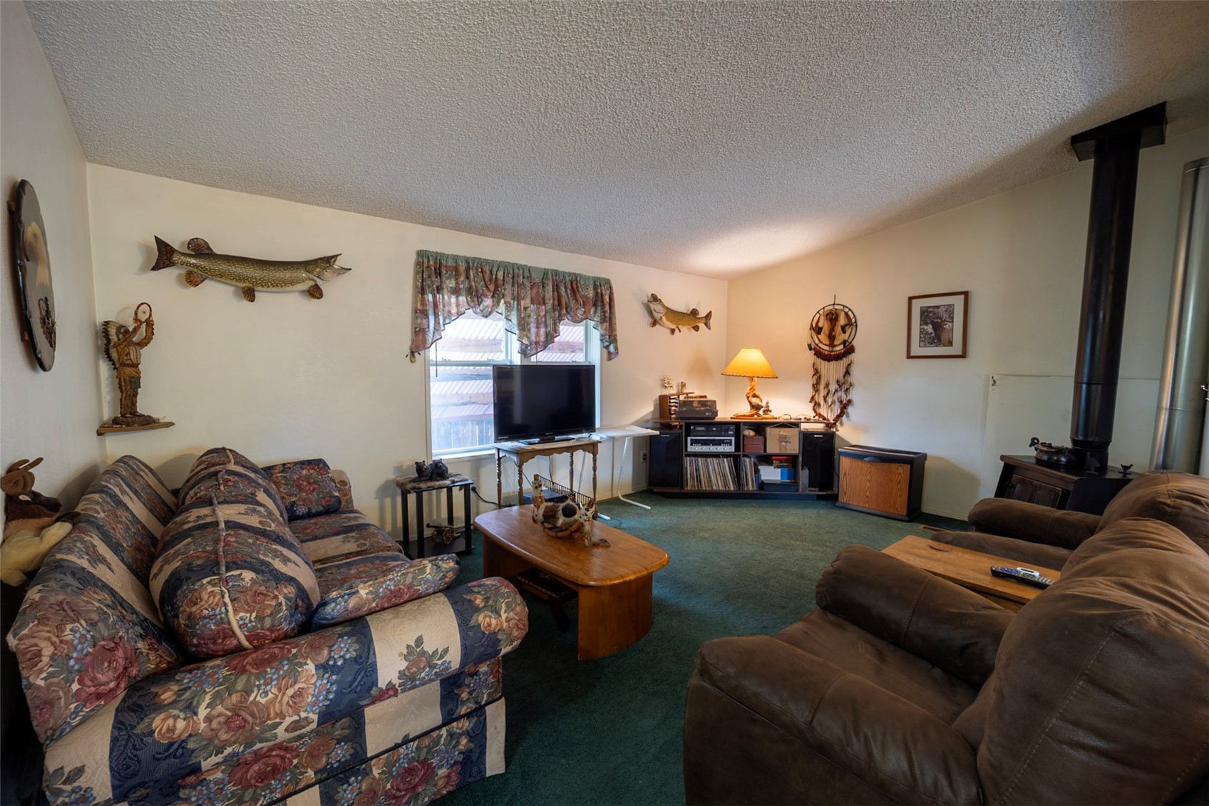 Residential in Yampa 2