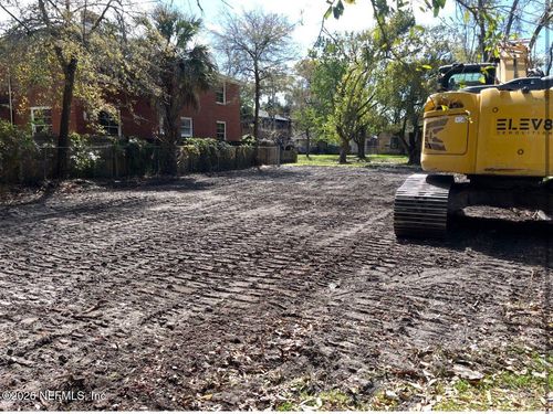 2897 Post St, JACKSONVILLE, FL, 32205-7456 | Card Image