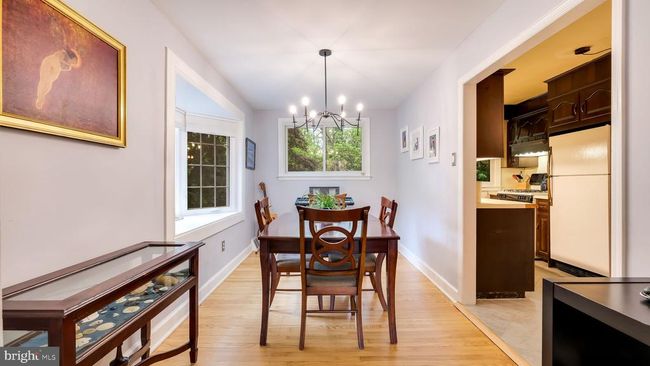 100 Lakeview Dr, Home with 3 bedrooms, 2 bathrooms and null parking in RIDLEY PARK PA | Image 7