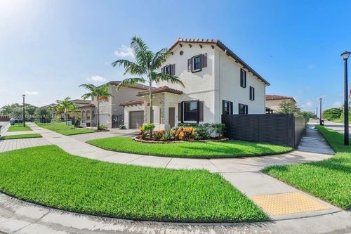 11886 Sw 234th St, Homestead, FL, 33032-6082 | Card Image