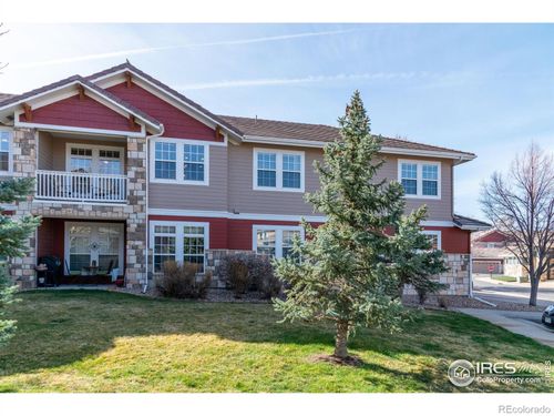 3488 Molly Cir, Broomfield, CO, 80023-4513 | Card Image