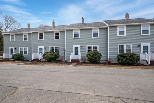 apt-2-165 Blackwater Rd, Somersworth, NH, 03878-1201 | Card Image