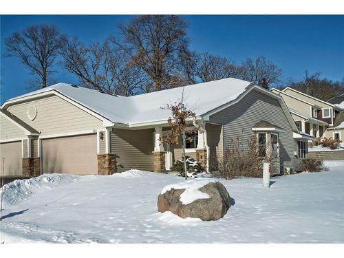 18-999 Keystone Court, North Hudson, WI, 54016 | Card Image