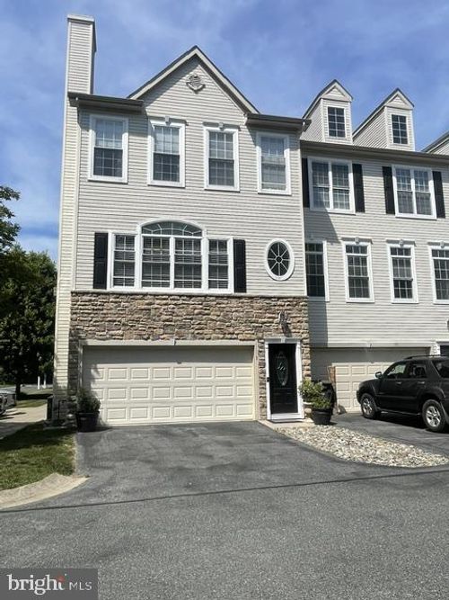 1-400 Williams St, Berlin, MD, 21811-1272 | Card Image
