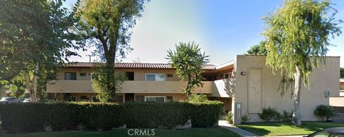 100 E Ash, Fullerton, CA, 92832 | Card Image