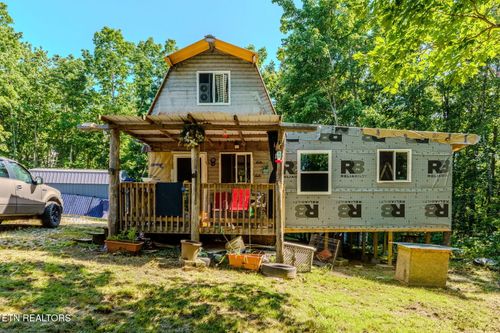 9-1360 Luminary Firetower Rd, Spring City, TN, 37381 | Card Image