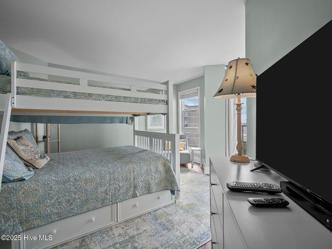 UNIT-2512 - 2000 New River Inlet Rd, Condo with 2 bedrooms, 2 bathrooms and null parking in N Topsail Beach NC | Image 23