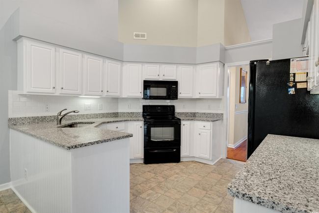 202 Glenwood Dr, House other with 3 bedrooms, 2 bathrooms and 2 parking in Conway SC | Image 13