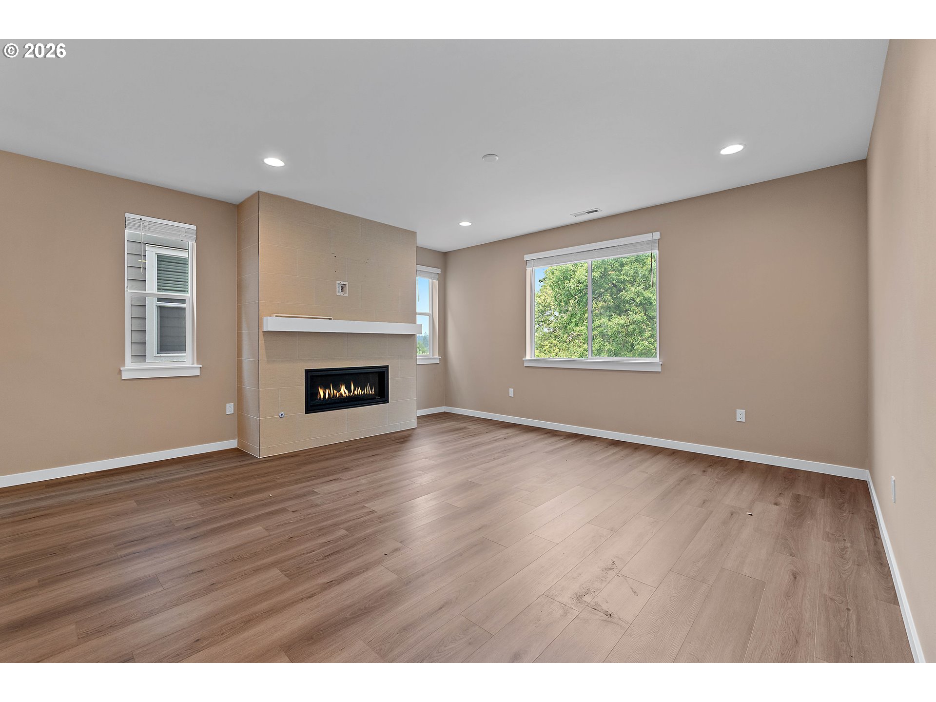 Residential in Beaverton 5