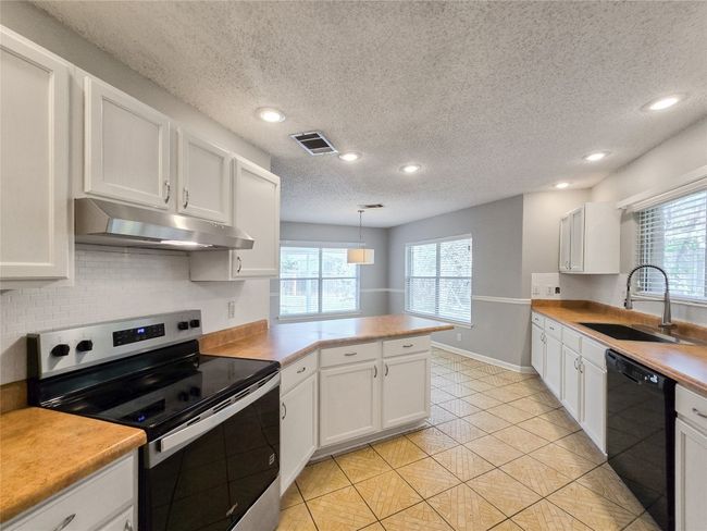 1318 Chalk Ln, House other with 3 bedrooms, 2 bathrooms and null parking in Cedar Park TX | Image 13