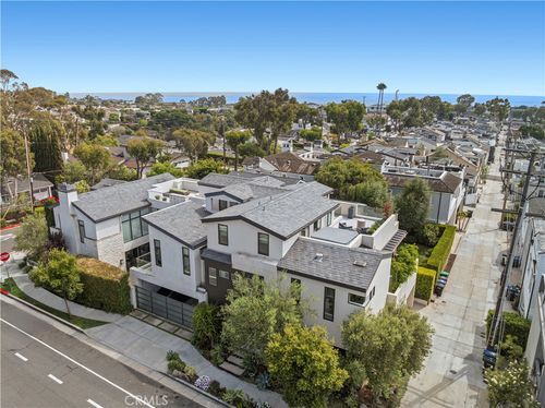 3731 5th Ave, Corona del Mar, CA, 92625 | Card Image