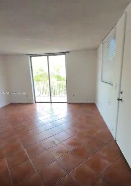 414-1801 S Treasure Dr, North Bay Village, FL, 33141-4390 | Card Image