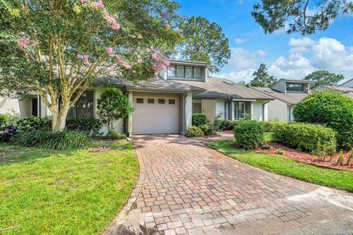 -134-134 Gleneagles Dr, Niceville, FL, 32578-4325 | Card Image