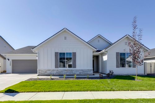 2431 W Kincaid St, Meridian, ID, 83642 | Card Image