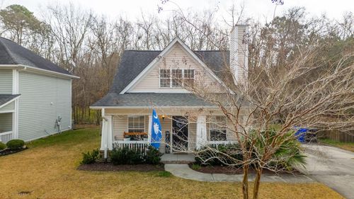 3024 Nehamiah Rd, Mount Pleasant, SC, 29466-8365 | Card Image