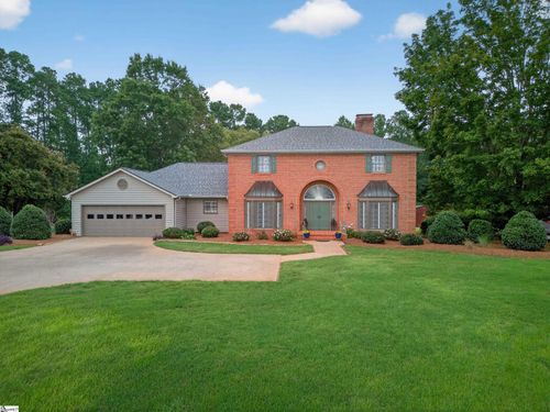104 Mountain View Ct, Pickens, SC, 29671-9462 | Card Image