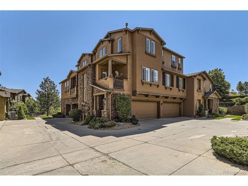 35d-10578 Parkington Ln, Highlands Ranch, CO, 80126-6744 | Card Image