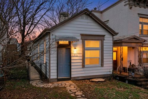 24 Butler St, Ludlow, KY, 41016-1448 | Card Image