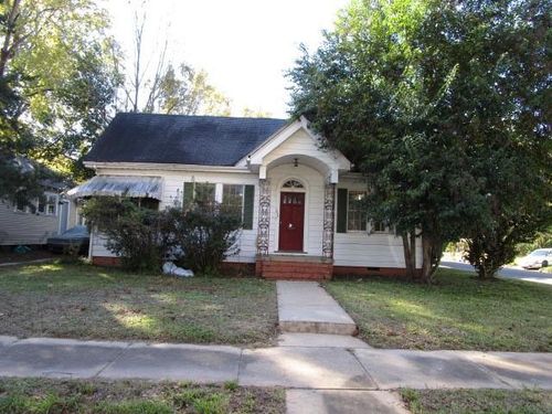 1802 Dartmouth St, Alexandria, LA, 71301-4507 | Card Image