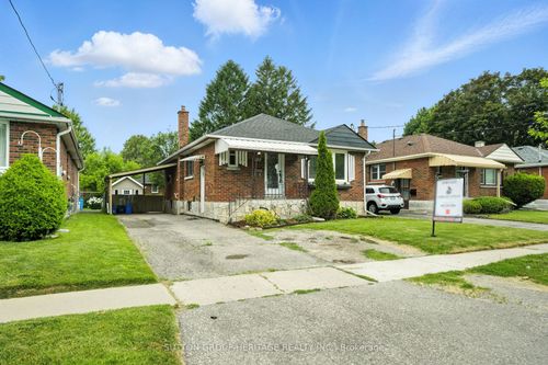 300 Cadillac Ave S, Oshawa, ON, L1H5Z8 | Card Image