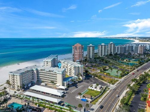 apt-512-7400 Estero Blvd, Fort Myers Beach, FL, 33931-4796 | Card Image