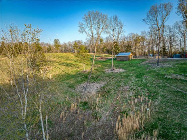 9232 Cranenest Ln W, House other with 2 bedrooms, 3 bathrooms and null parking in Omaha AR | Image 45