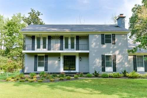 4265 Neptune Street, Erie, PA, 16506 | Card Image