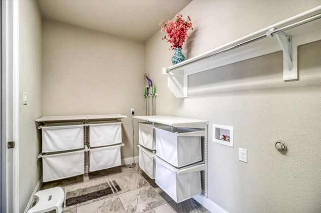 1403 Lone Eagle Way, House other with 5 bedrooms, 5 bathrooms and null parking in Arlington TX | Image 24