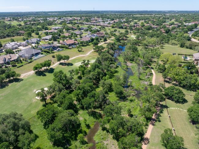 Such a beautiful area to call home...AND play golf! | Image 21