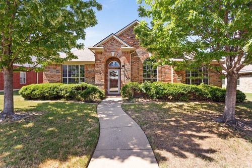 1819 Olympia Dr, Allen, TX, 75002-8397 | Card Image