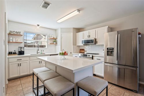 5404 Rio Alamo St, Rosharon, TX, 77583-4000 | Card Image