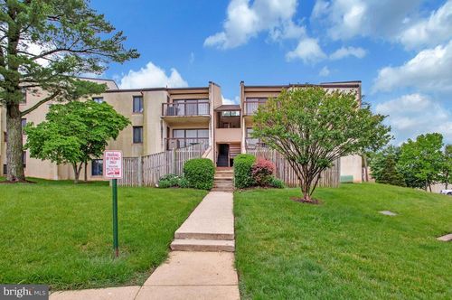 apt-203-6b-10137 Prince Pl, Upper Marlboro, MD, 20774-1121 | Card Image