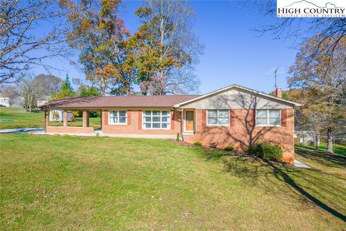 2115 Olde Farm Road, Hudson, NC, 28638 | Card Image