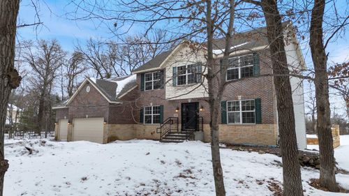 14100 296th Cir Nw, Princeton, MN, 55371-3733 | Card Image