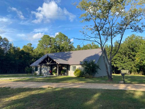 1153 Ashley Road 73, Hamburg, AR, 71646 | Card Image