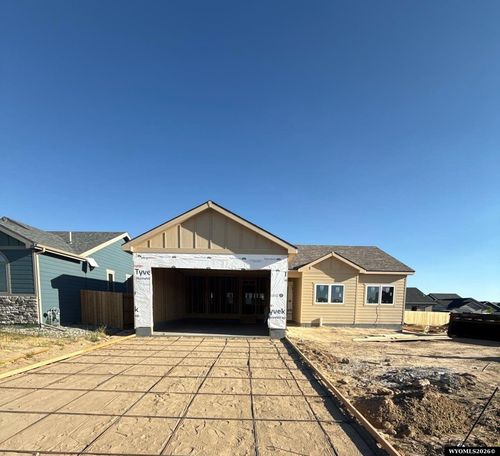 4687 Shale Cir, Mills, WY, 82644-5189 | Card Image
